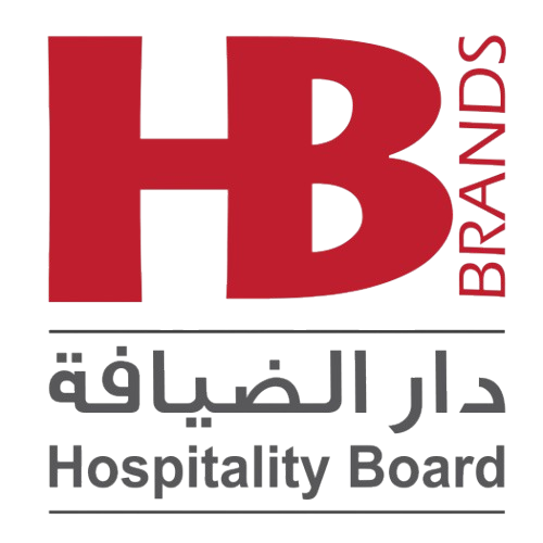 305922798_553177733272491_4655745007797954139_n-removebg-preview